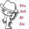 stt.bet下载软件