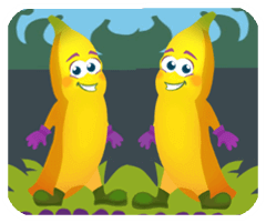 速球吧app下载安装最新版本