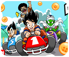 www.dafa888.com