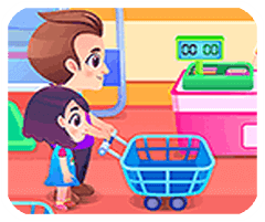 火狐体育app·官方入口
