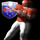 od体育网页版