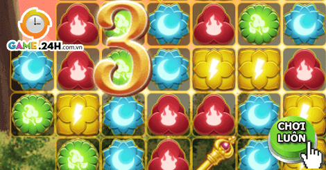 博鱼娱乐app
