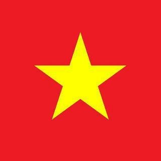 乐鱼体育在线