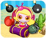yabo注册app
