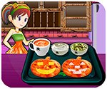 亚信app官网
