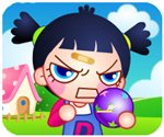 亚信体育app官网