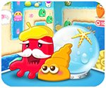 四季体育app官网