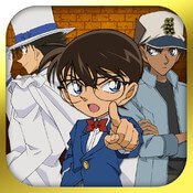 kok中欧体育app