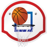 bsports手机网页版登录入口