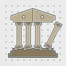 Bsports登录app
