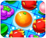 k体育app下载官网手机版