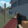 188BET亚洲最新版
