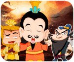 易倍EMC网址