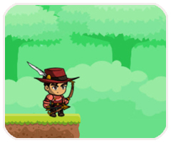 kok官方体育ios