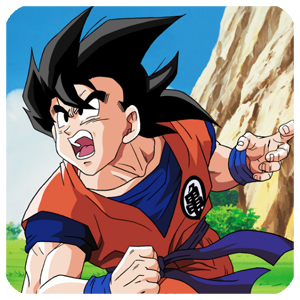 加拿大pc28平台下载