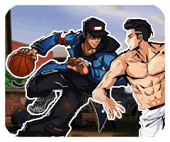 bsport体育下载链接
