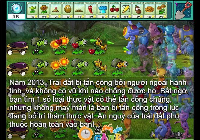 6686体育综合下载