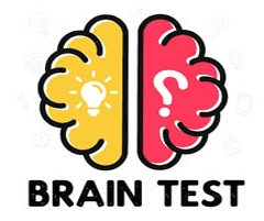 环球网app官方最新版下载