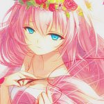 凤凰体育手机app