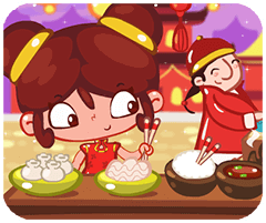 十二码足球彩票app下载安装