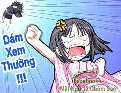 雷火箭官方网站入口