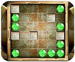 悠哉棋牌