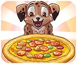 ayx官网登录入口