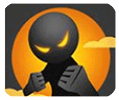 8888彩票app官方下载最新版