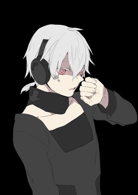 老虎机游戏网页版