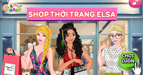 银河官网app
