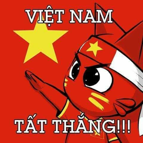 博鱼注册送
