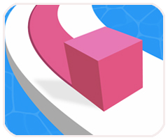 yobo手机版app
