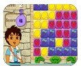 3377体育app下载官网