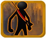 ob体育·官方app下载