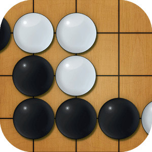 博乐棋牌官方正版