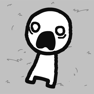 天博国际网站