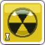 88858cc永利官网