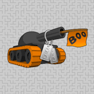 ng28.apk