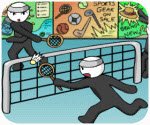 tvt体育官网下载
