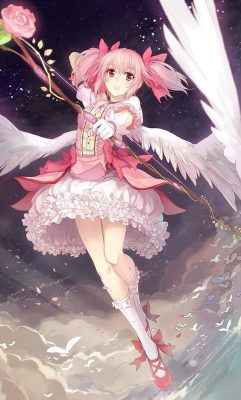 亚星手机版登录入口