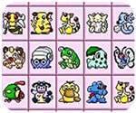 manbext体育