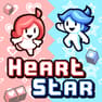 yabo官网入口