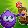 BET9手机app