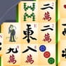天空彩票与你同行开奖