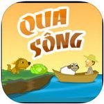 大发手机app