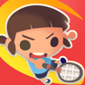 金莎娱乐app下载官网最新版