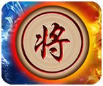 OG真人官方网站