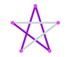 雷竞技ray官网下载