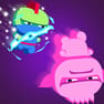 易倍体育官方