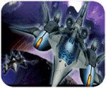 ak体育直播官网app